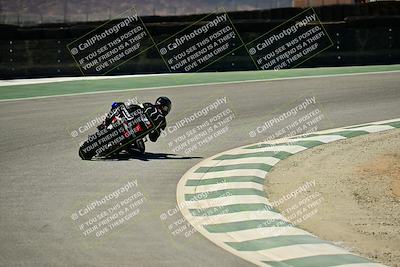 media/Sep-06-2025-TrackXperience (Sat) [[b6dbbb8c62]]/Level 3/Session 5 (Turn 3)/